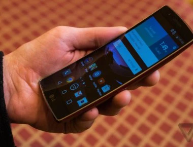 Μεγάλη απάτη με αγορά smartphone από γνωστό site – Συνελήφθη ο ιδιοκτήτης
